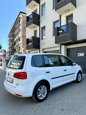 VW Touran | Mobile.bg    6