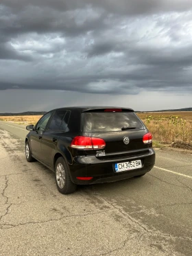 Обява за продажба на VW Golf ~11 000 лв. - изображение 3