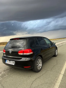 Обява за продажба на VW Golf ~11 000 лв. - изображение 2