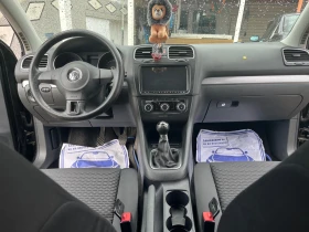 Обява за продажба на VW Golf ~11 000 лв. - изображение 4