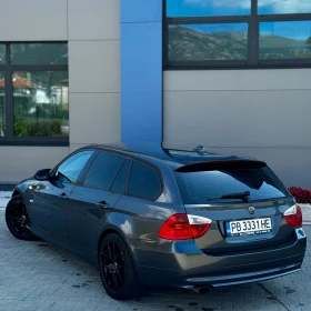 BMW 320 163hp * Key Less* * * * *  | Mobile.bg    4