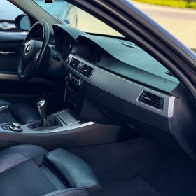 BMW 320 163hp * Key Less* * * * *  | Mobile.bg    6