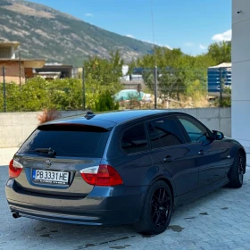 BMW 320 163hp * Key Less* * * * *  | Mobile.bg    3