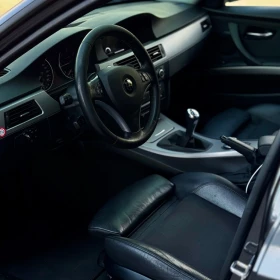 BMW 320 163hp * Key Less* * * * *  | Mobile.bg    5