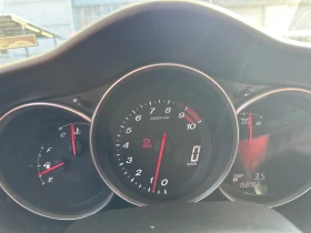 Обява за продажба на Mazda Rx-8 ~12 000 лв. - изображение 4
