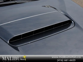 Subaru WRX Manual APPLE CARPLAY CAMERA AWD | Mobile.bg    8