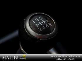 Subaru WRX Manual APPLE CARPLAY CAMERA AWD | Mobile.bg    13