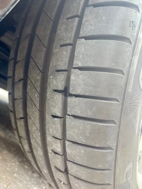 Mercedes-Benz S 350 4-Matic - 7500 лв. - 85034380 7