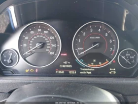 BMW 335 M Package /   | Mobile.bg    9