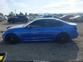 BMW 335 M Package /   | Mobile.bg    15