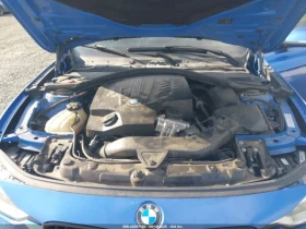 BMW 335 M Package /   | Mobile.bg    11