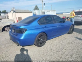 BMW 335 M Package /   | Mobile.bg    6