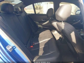 BMW 335 M Package /   | Mobile.bg    10