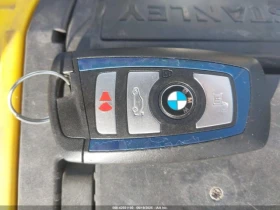 BMW 335 M Package /   | Mobile.bg    12
