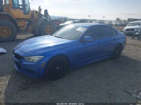 BMW 335 M Package /   | Mobile.bg    4