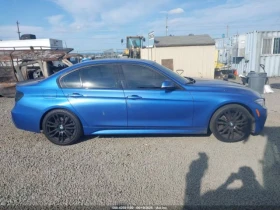 BMW 335 M Package /   | Mobile.bg    14