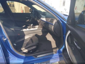 BMW 335 M Package /   | Mobile.bg    7