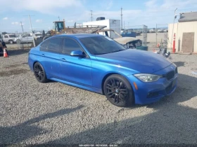BMW 335 M Package /   | Mobile.bg    3