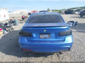BMW 335 M Package /   | Mobile.bg    2
