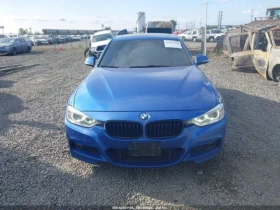  BMW 335