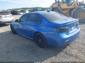 BMW 335 M Package /   | Mobile.bg    5