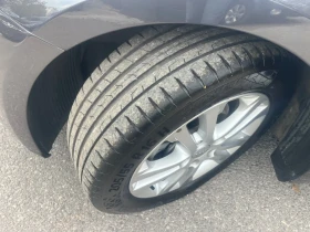 Kia Ceed  1.6, GDi Trend* 135 HP - 14650 лв. / 7490.43 € - 10154204 17