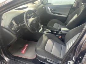 Kia Ceed  1.6, GDi Trend* 135 HP - 14650 лв. / 7490.43 € - 10154204 13