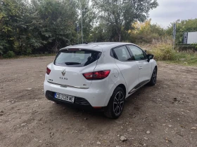 Обява за продажба на Renault Clio 1.5 DCI 90кс ~9 999 лв. - изображение 2