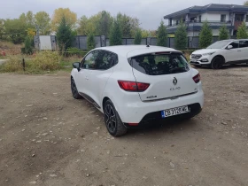 Обява за продажба на Renault Clio 1.5 DCI 90кс ~9 999 лв. - изображение 3