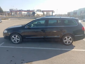 VW Passat | Mobile.bg    4