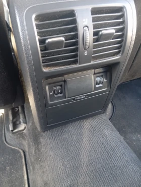 VW Passat | Mobile.bg    5