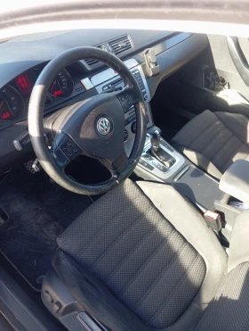 VW Passat | Mobile.bg    8