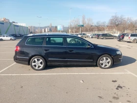 VW Passat | Mobile.bg    2