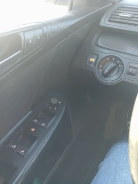 VW Passat | Mobile.bg    9