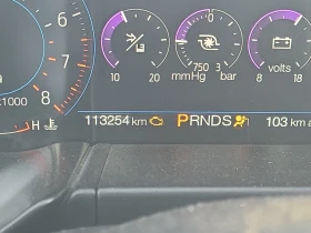 Ford Mustang * CARFAX *    | Mobile.bg    7