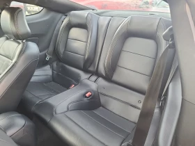 Ford Mustang * CARFAX *    | Mobile.bg    8