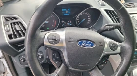 Ford C-max - 10550 лв. / 5394.13 € - 67517328 9