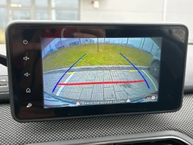 Dacia Sandero STEPWAY, снимка 12