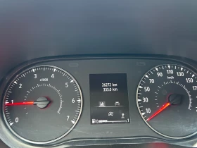 Dacia Sandero STEPWAY, снимка 11