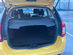 Dacia Logan 1.2 бензин -газ - 6500 лв. / 3323.40 € - 84358070 7