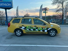 Dacia Logan 1.2 бензин -газ - 6500 лв. / 3323.40 € - 84358070 2