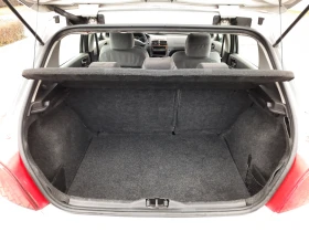 Peugeot 307 2000 HDI 90 к.с., снимка 6