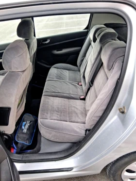 Peugeot 307 2000 HDI 90 .. | Mobile.bg    9