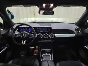 Mercedes-Benz EQB * 300 * CARFAX * ЦЕНА ДО БГ - 71350 лв. / 36480.68 € - 47260022 10