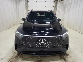 Mercedes-Benz EQB * 300 * CARFAX * ЦЕНА ДО БГ - 71350 лв. / 36480.68 € - 47260022 6