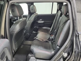 Mercedes-Benz EQB * 300 * CARFAX * ЦЕНА ДО БГ - 71350 лв. / 36480.68 € - 47260022 13