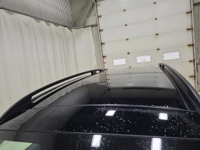 Mercedes-Benz EQB * 300 * CARFAX * ЦЕНА ДО БГ - 71350 лв. / 36480.68 € - 47260022 7