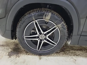 Mercedes-Benz EQB * 300 * CARFAX * ЦЕНА ДО БГ - 71350 лв. / 36480.68 € - 47260022 8