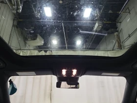 Mercedes-Benz EQB * 300 * CARFAX * ЦЕНА ДО БГ - 71350 лв. / 36480.68 € - 47260022 14