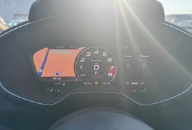 Audi Tt RS * * CARFAX * * АВТО КРЕДИТ * *  - 64999 лв. / 33233.46 € - 60191500 7